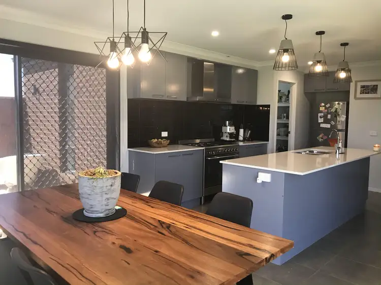Sixth view of Homely rural property listing, 4 Rankin Road, Jerilderie NSW 2716