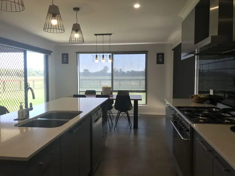 Seventh view of Homely rural property listing, 4 Rankin Road, Jerilderie NSW 2716