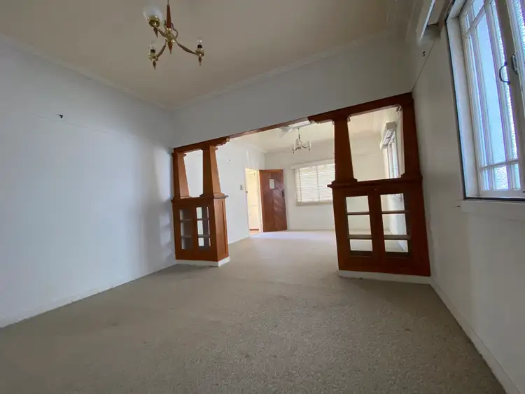 Second view of Homely house listing, 101 Buller Street, Everton Park QLD 4053