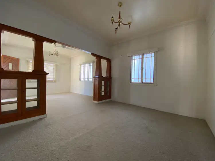 Third view of Homely house listing, 101 Buller Street, Everton Park QLD 4053