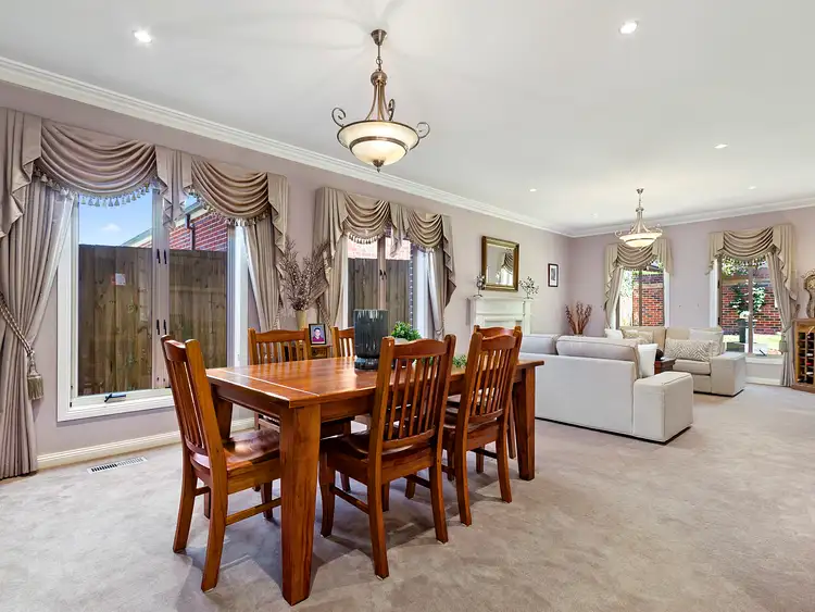 Fourth view of Homely house listing, 5a Vernon Street, Croydon VIC 3136