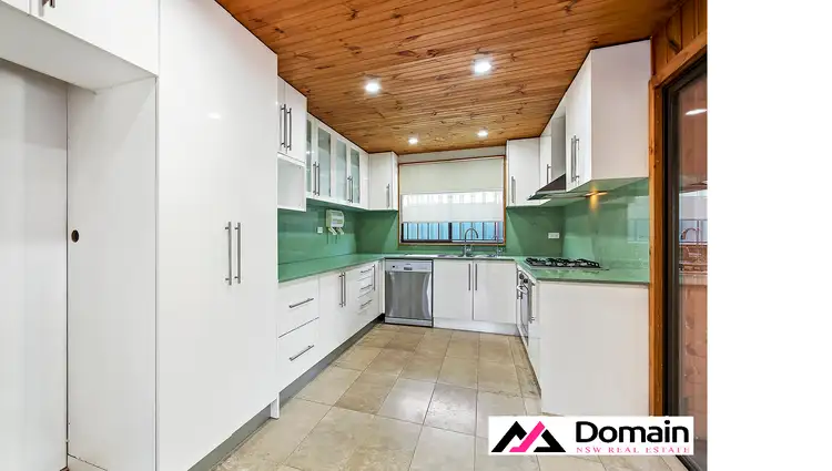 29 Penrose Ave, Belmore NSW 2192