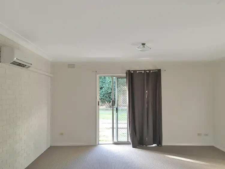 Fourth view of Homely unit listing, 1/3 RAILWAY STREET, Wodonga VIC 3690