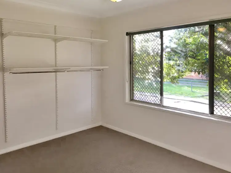 Sixth view of Homely unit listing, 1/3 RAILWAY STREET, Wodonga VIC 3690