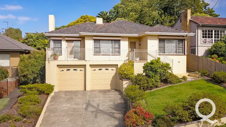 81 Smith Street, Warragul VIC 3820