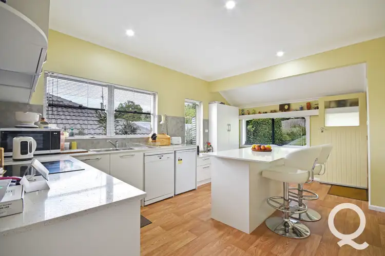 Fifth view of Homely house listing, 81 Smith Street, Warragul VIC 3820