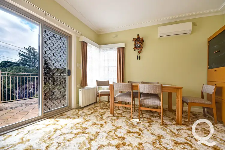 Sixth view of Homely house listing, 81 Smith Street, Warragul VIC 3820