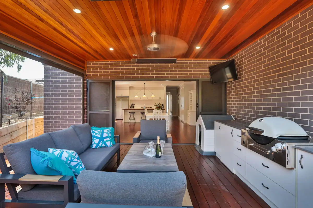 Main view of Homely house listing, 40 Bridge Way, Mildura VIC 3500