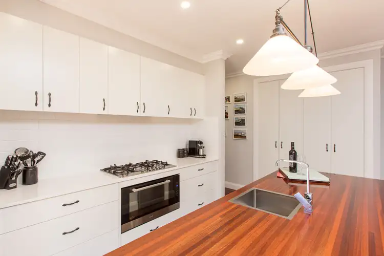 Third view of Homely house listing, 40 Bridge Way, Mildura VIC 3500