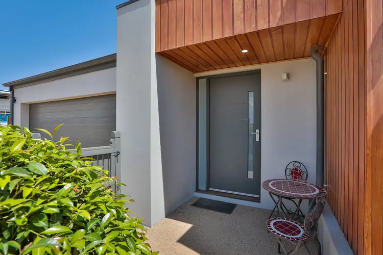 Sixth view of Homely house listing, 40 Bridge Way, Mildura VIC 3500