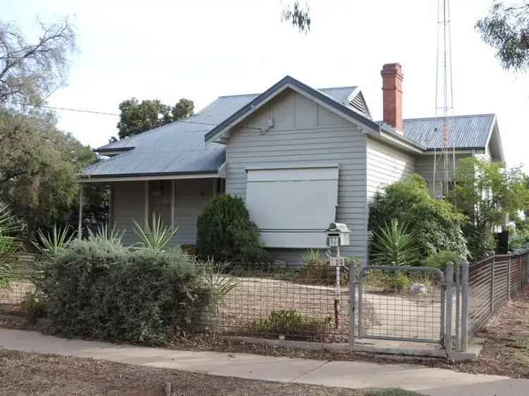 128 King George Street, Cohuna VIC 3568