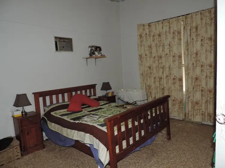 Sixth view of Homely house listing, 128 King George Street, Cohuna VIC 3568