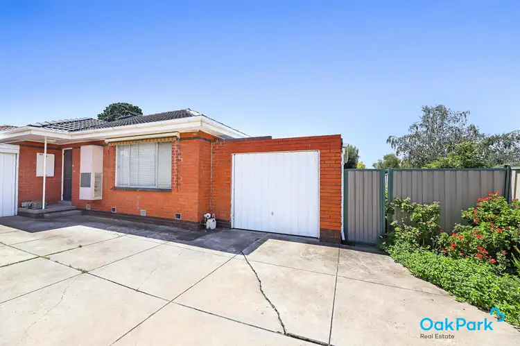 4/8A Danin Street, Pascoe Vale VIC 3044