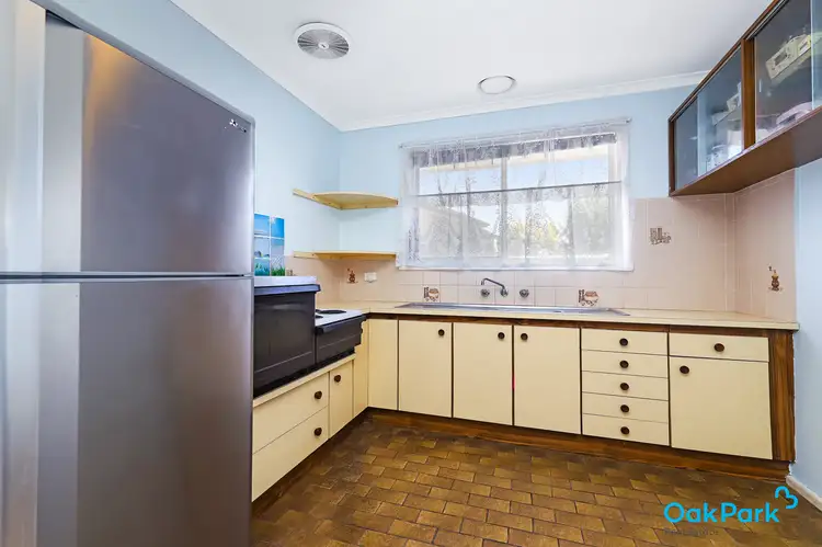 Third view of Homely unit listing, 4/8A Danin Street, Pascoe Vale VIC 3044