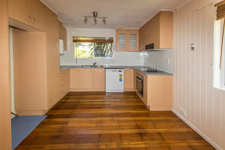 Third view of Homely house listing, 41 Kraatz Avenue, Loganlea QLD 4131