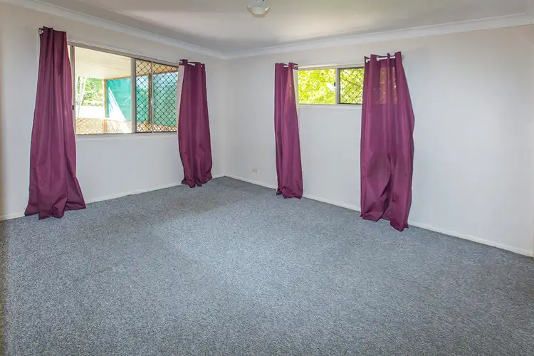 Fifth view of Homely house listing, 41 Kraatz Avenue, Loganlea QLD 4131