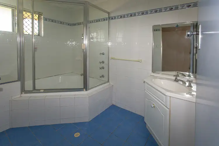 Sixth view of Homely house listing, 41 Kraatz Avenue, Loganlea QLD 4131