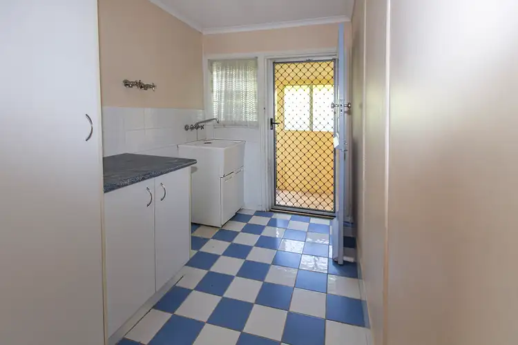 Seventh view of Homely house listing, 41 Kraatz Avenue, Loganlea QLD 4131