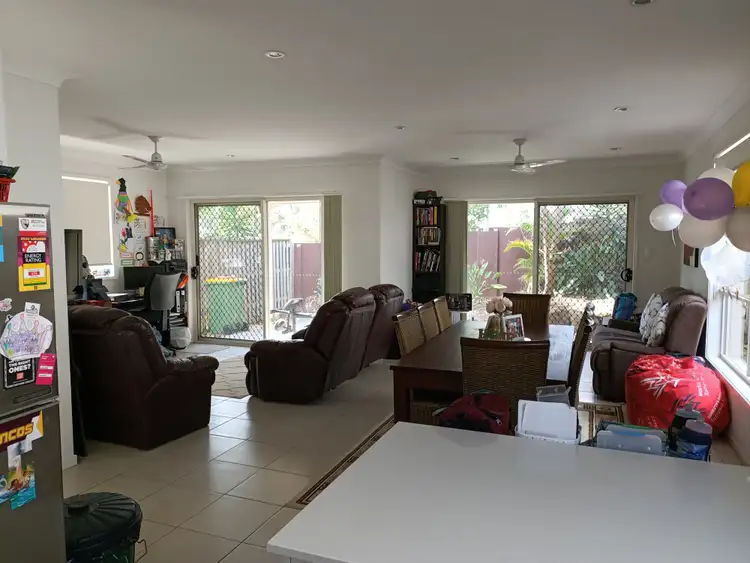 Sixth view of Homely house listing, 4 Danbulla Street, Pimpama QLD 4209