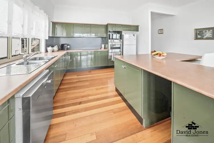 Sixth view of Homely house listing, 143 Guanaba Road, Tamborine Mountain QLD 4272