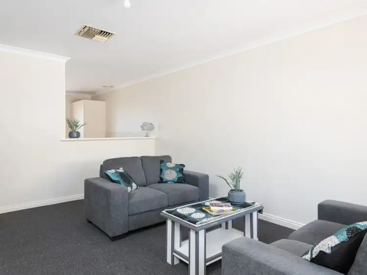 Third view of Homely unit listing, 9/579 Hannan Street, Somerville WA 6430
