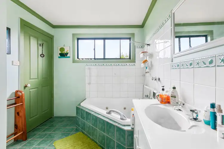 Sixth view of Homely house listing, 71 Main Road, Seaspray VIC 3851