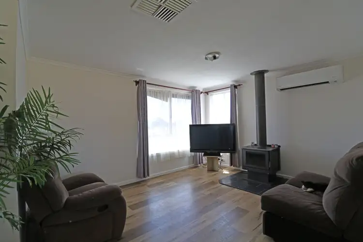 Second view of Homely rural property listing, 267 Heffer Road Capels Crossing, Kerang VIC 3579