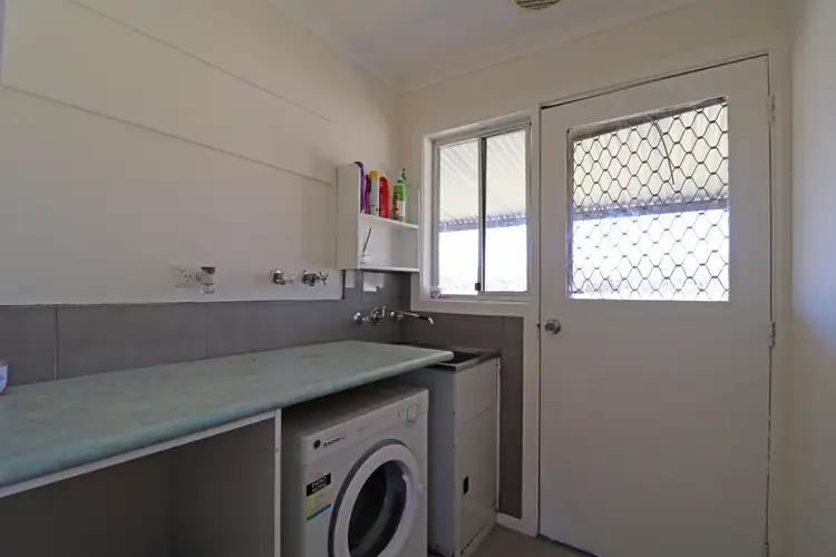 Fourth view of Homely rural property listing, 267 Heffer Road Capels Crossing, Kerang VIC 3579