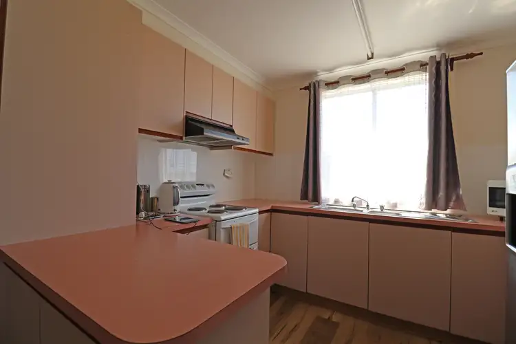 Fifth view of Homely rural property listing, 267 Heffer Road Capels Crossing, Kerang VIC 3579