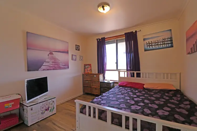 Sixth view of Homely rural property listing, 267 Heffer Road Capels Crossing, Kerang VIC 3579