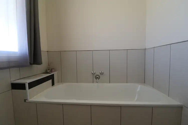 Seventh view of Homely rural property listing, 267 Heffer Road Capels Crossing, Kerang VIC 3579