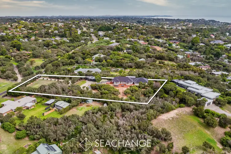 14 Creedmore Drive, Rye VIC 3941