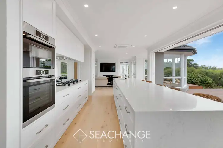 Sixth view of Homely house listing, 14 Creedmore Drive, Rye VIC 3941