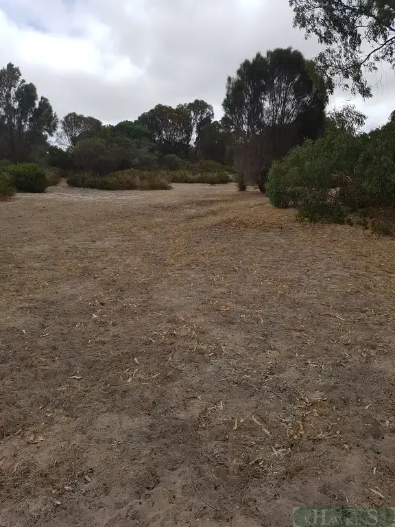 Second view of Homely land listing, LOT 137 Sea Vista Road, Nepean Bay SA 5223