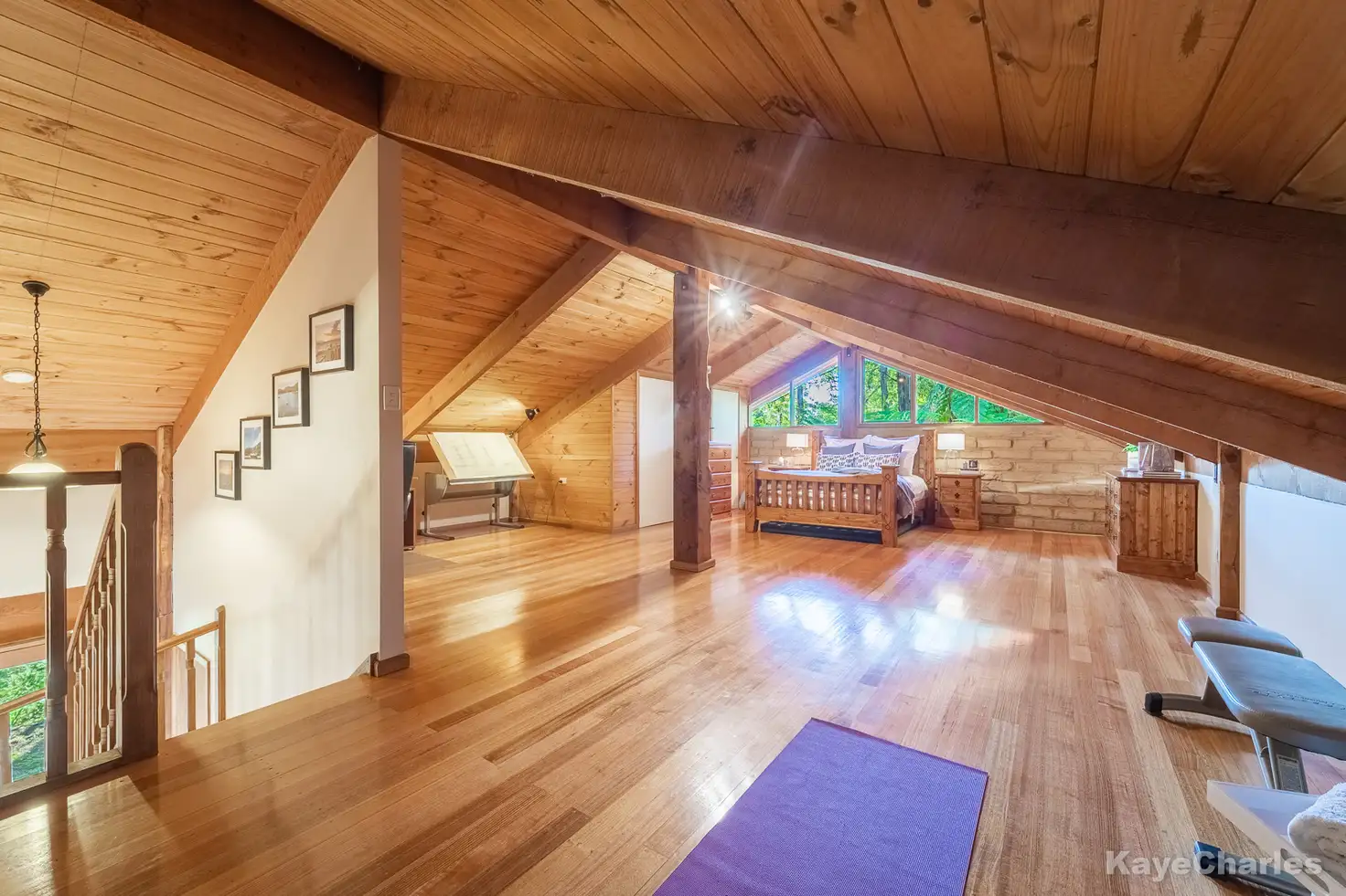 Main view of Homely house listing, 36 Fernglade Drive, Emerald VIC 3782