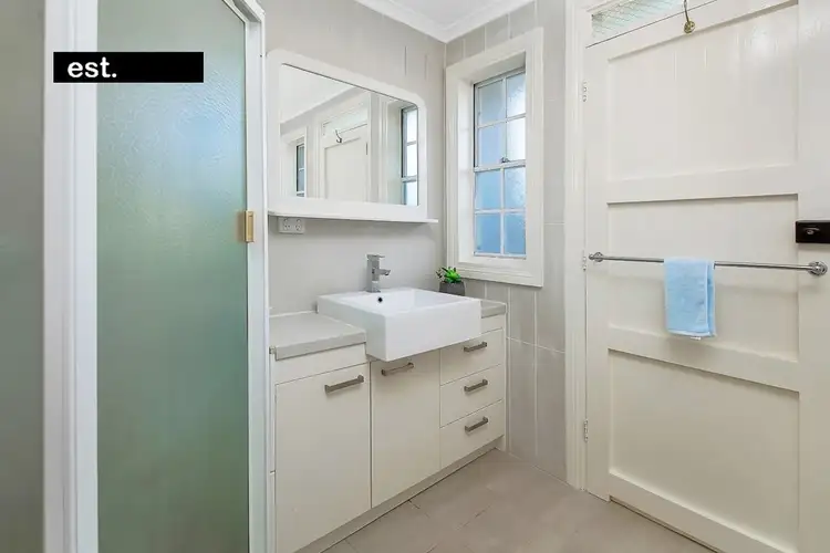 Fifth view of Homely unit listing, 7/53 Yates Avenue, Dundas Valley NSW 2117