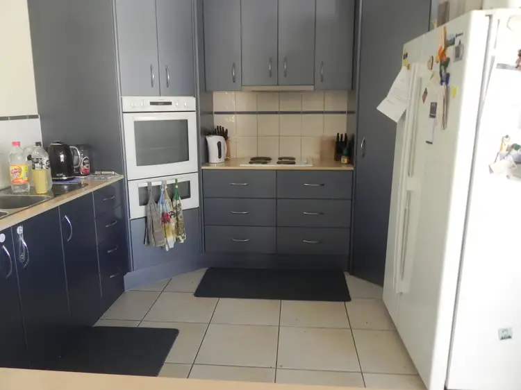 Fourth view of Homely rural property listing, 412 Kamerunga Road, Stratford QLD 4870
