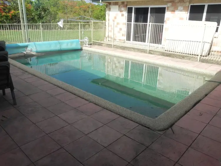 Fifth view of Homely rural property listing, 412 Kamerunga Road, Stratford QLD 4870