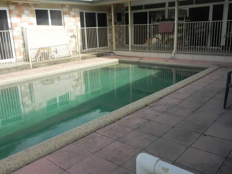 Sixth view of Homely rural property listing, 412 Kamerunga Road, Stratford QLD 4870