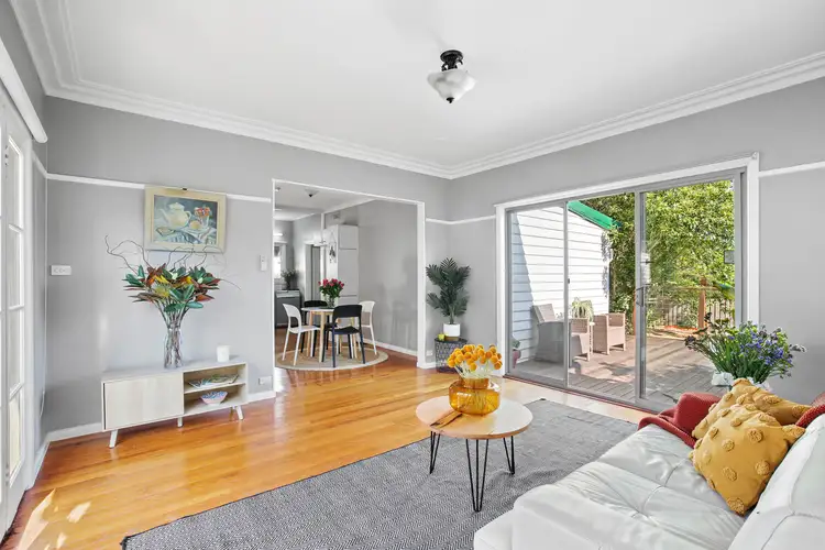 6 Boulton Court, Greensborough VIC 3088