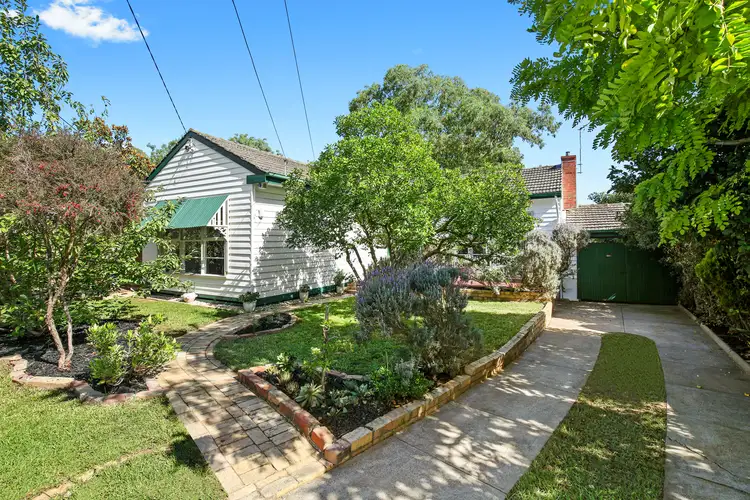 Third view of Homely house listing, 6 Boulton Court, Greensborough VIC 3088