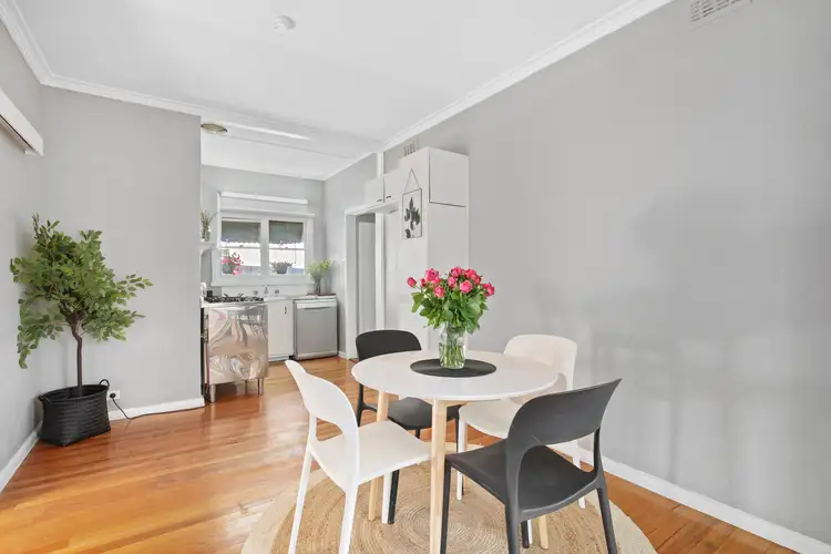 Fourth view of Homely house listing, 6 Boulton Court, Greensborough VIC 3088