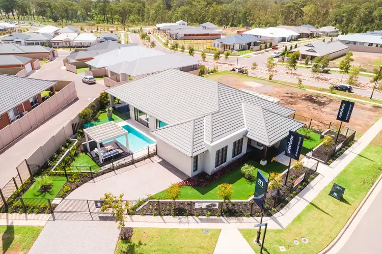 31 Harkin Road, North Rothbury NSW 2335