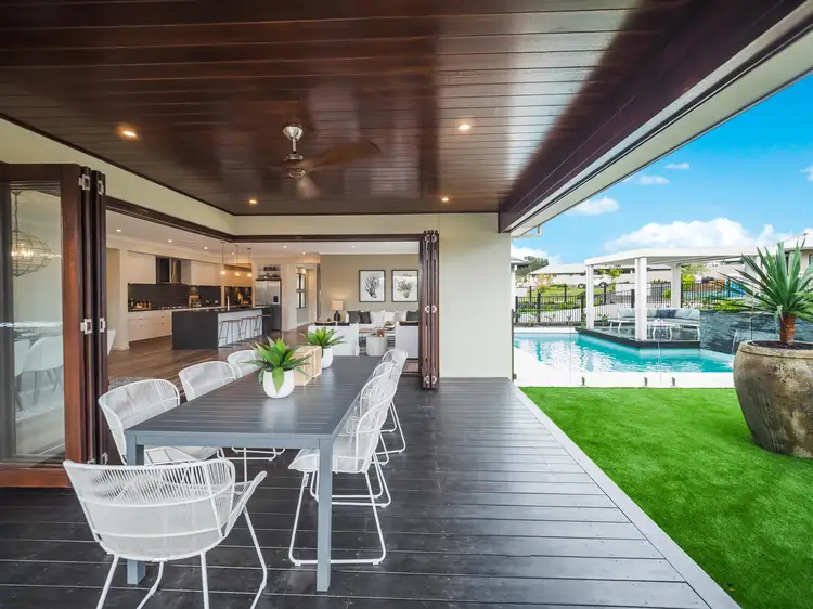 Third view of Homely house listing, 31 Harkin Road, North Rothbury NSW 2335