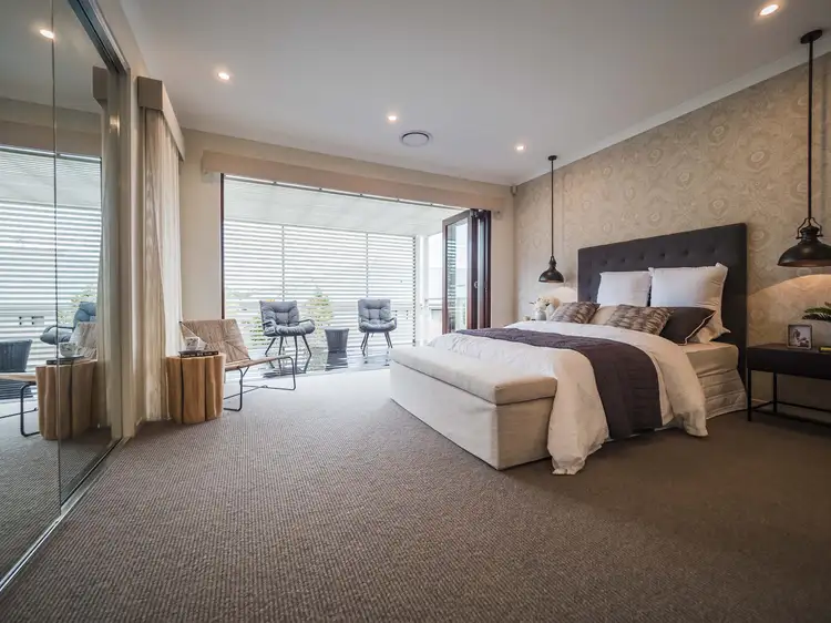Sixth view of Homely house listing, 31 Harkin Road, North Rothbury NSW 2335