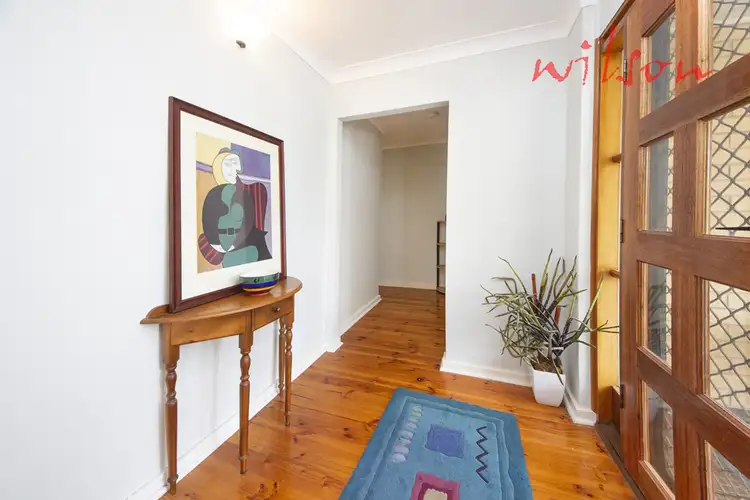 Third view of Homely house listing, 20 Montana Drive, Happy Valley SA 5159