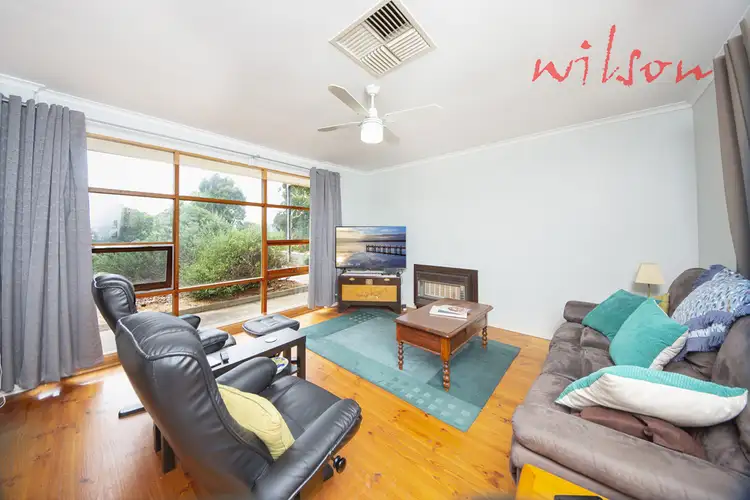 Fourth view of Homely house listing, 20 Montana Drive, Happy Valley SA 5159
