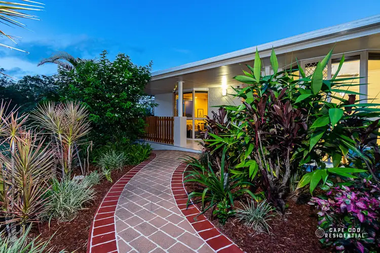 Second view of Homely house listing, 6 Chatsworth Circuit, Capalaba QLD 4157