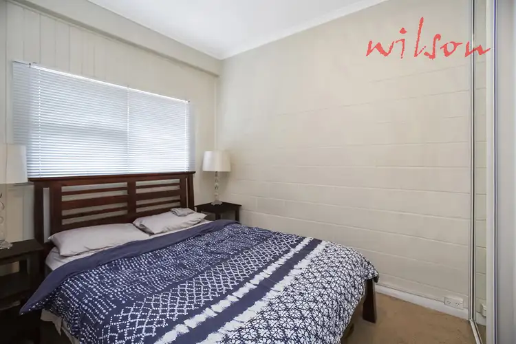 Fifth view of Homely unit listing, 5/60 Park Terrace, Ovingham SA 5082