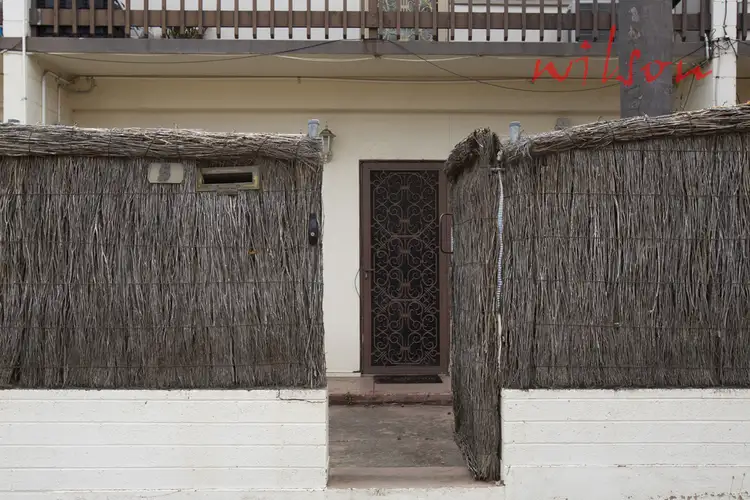 Sixth view of Homely unit listing, 5/60 Park Terrace, Ovingham SA 5082